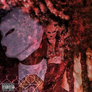 Plug | Reward (feat. Cearc)