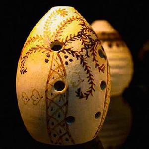 xun sesi uzak doğu asmr