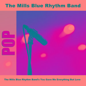 Weary Traveller - Original