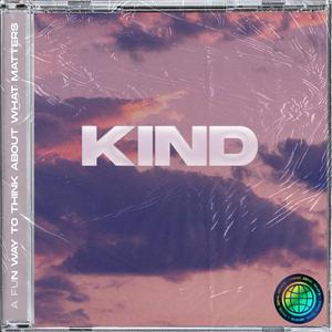 Kind