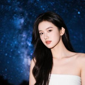 唱着情歌流眼泪