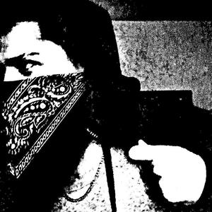 I Ain't Do Nothin' Wrong (BONUS TRACK) (feat. Lil Hadey & ADDVCTXD)