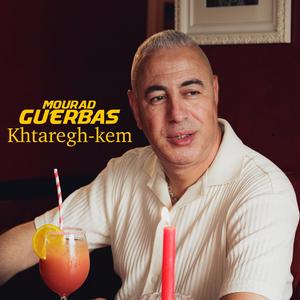 Khtaregh-kem