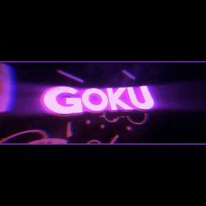 俞天时KOZAY-飞天茅台,Work It(GoKu Mashup).wav（DJGoku remix）