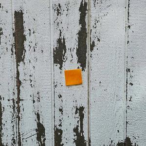 Cheddar