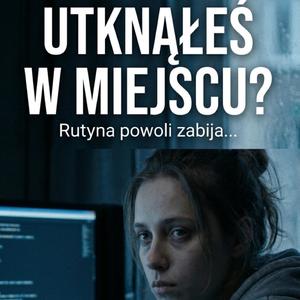 Boże proszę Cię