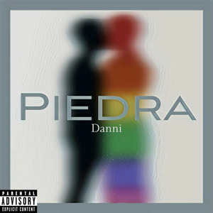 Piedra