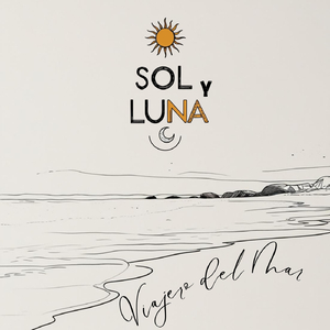 Soñe