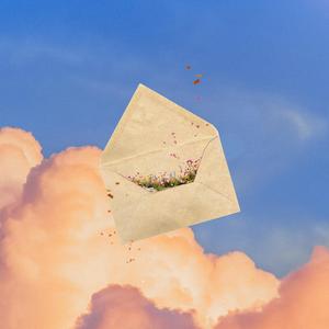 계절에 담은 편지