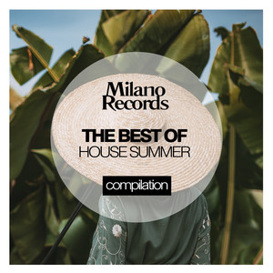 Where Did You Go (Original Mix)