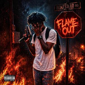 Flame Out