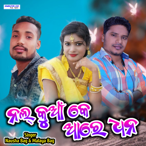 Nalkua Ke Are Dhana