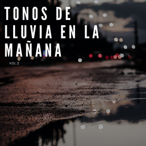 Ejercicios comprensivos