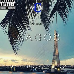 Lagos
