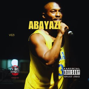 Abayazi