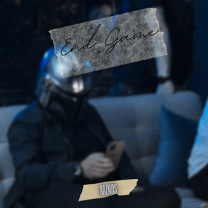 End Game