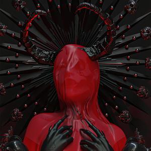 Reanimation