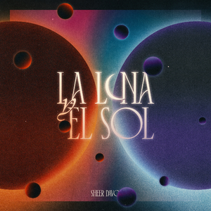 La Luna y El Sol
