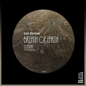 Breath of Earth (Jhony Rivers Remix)
