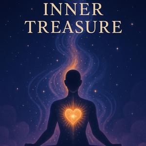 Source Within