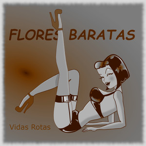Flores Baratas