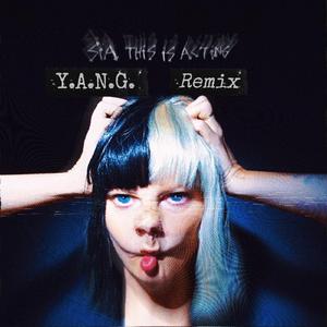 Move Your Body (Y.A.N.G. remix）