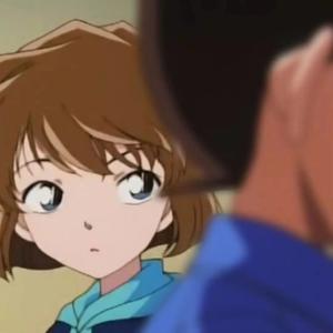 我 的 动 机 是 你