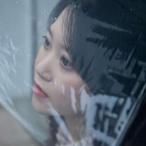 勇气（翻自 梁静茹）