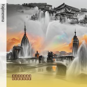 心のメロディー (Remastered 2024)