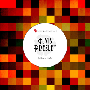 I Feel That Ive Known You Forever