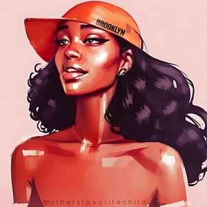 Brooklyn Baby (feat. Morris Alan & Beanz) (Skate Mix)