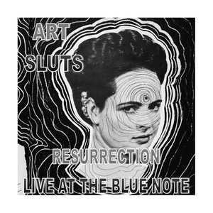 My Libido Is Killing Me (Live)