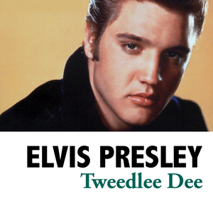 Tweedlee Dee