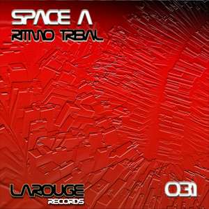 I Want It & Don't Have It (Original Mix)