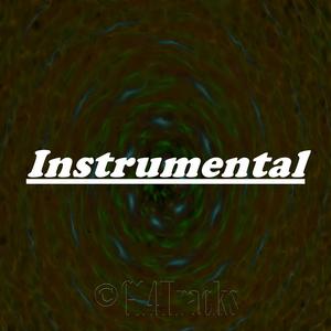 Don't Make Me (Instrumental) (Instrumental) (Instrumental)