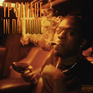 In Dat Mode