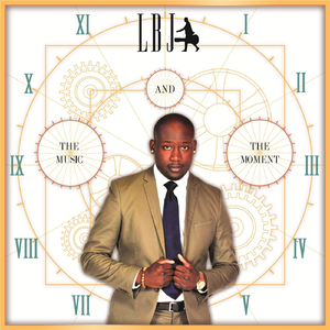 The Return of the Gentleman (feat. Marquis Hill)