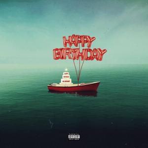 lilboat'sbirthdaymix.mp3 (feat. @rd)