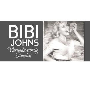 Vierundzwanzig Stunden