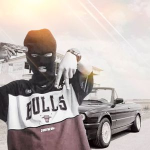 妈妈的诉说（prod.by YoungANB)