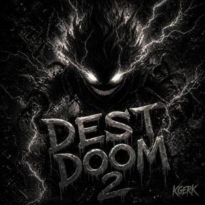 毁灭 Doom II