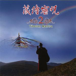 佛顶尊胜陀罗尼