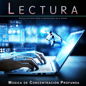 Música de Concentración Profunda