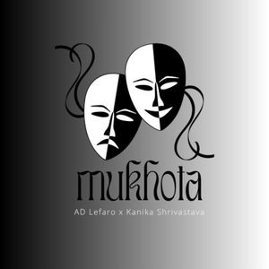Mukhota