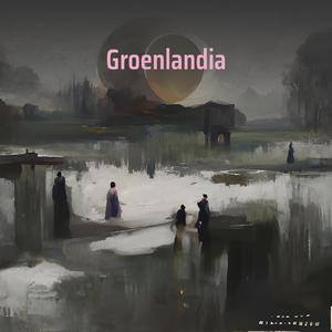 Groenlandia