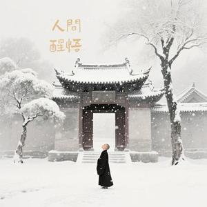 人间醒悟