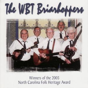 Church in the Mountains