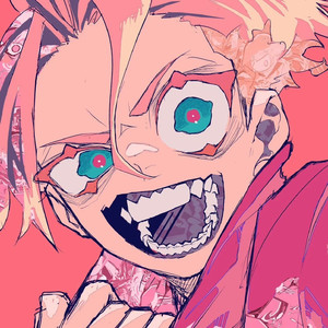 想和你的继续啰嗦