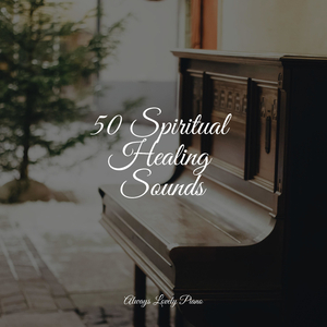 Schumann Fantasiestücke, Op. 12 Anhang Feurigst (con fuoco)