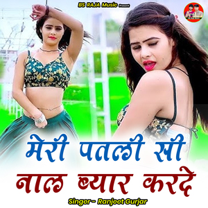Meree Patalee See Naal Byaar Karade